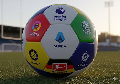 007即时比分手机版界面展示